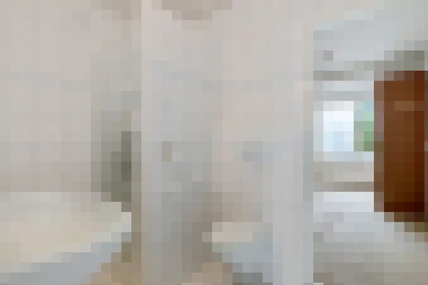 Boerhoorn 1 Oosterhesselen thumbnail 14