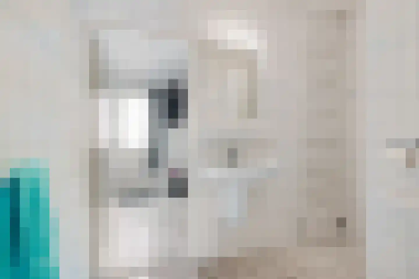 Boerhoorn 1 Oosterhesselen thumbnail 15