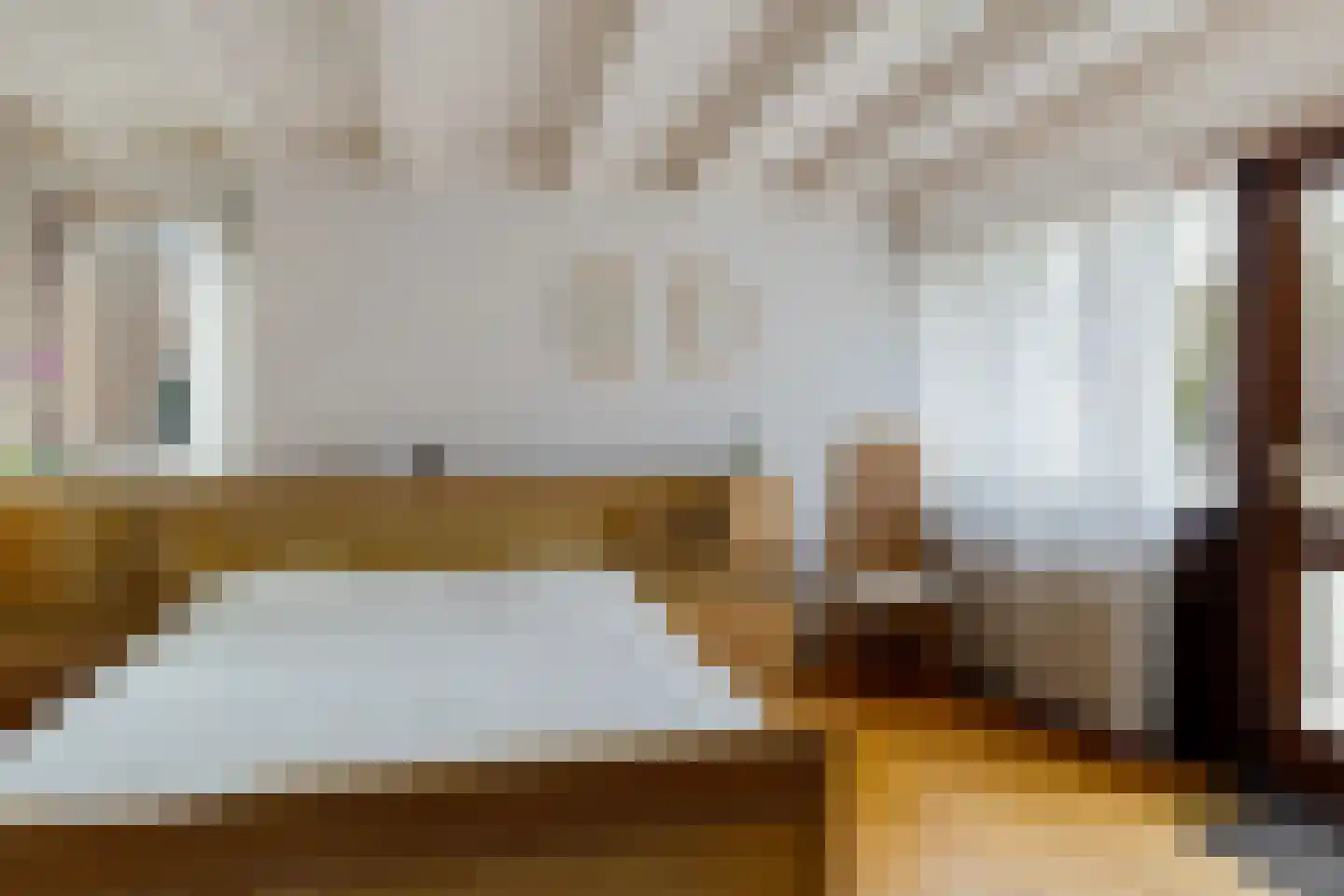 Boerhoorn 1 Oosterhesselen thumbnail 23