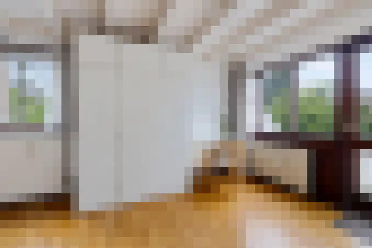 Boerhoorn 1 Oosterhesselen thumbnail 27