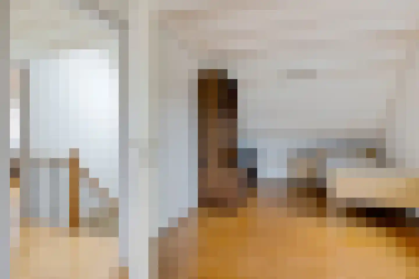Boerhoorn 1 Oosterhesselen thumbnail 28