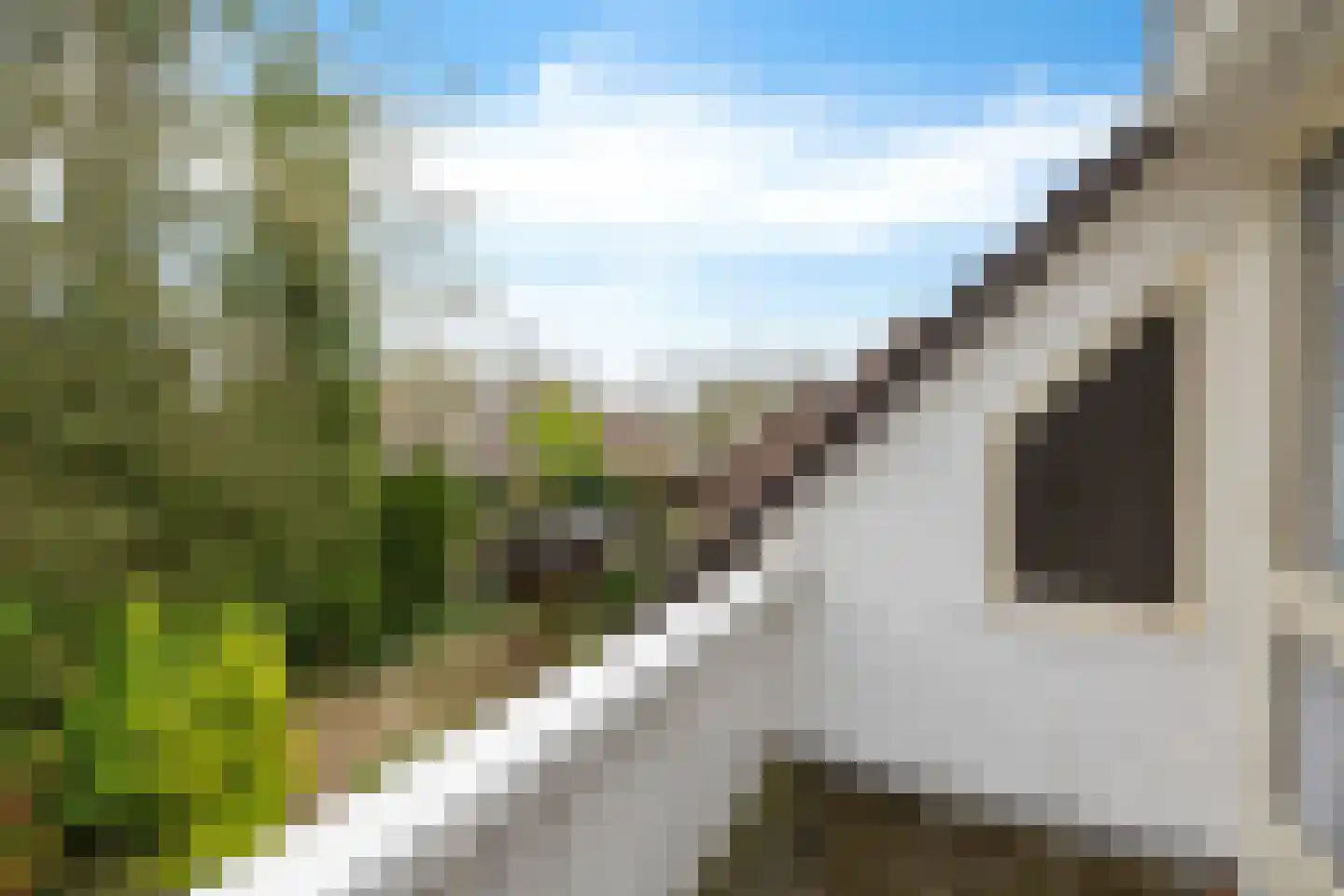 Boerhoorn 1 Oosterhesselen thumbnail 29