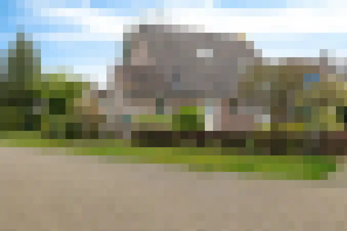 Boerhoorn 1 Oosterhesselen thumbnail 30
