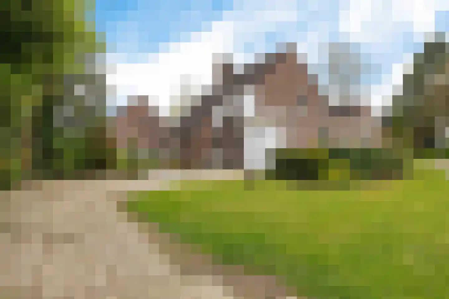 Boerhoorn 1 Oosterhesselen thumbnail 31