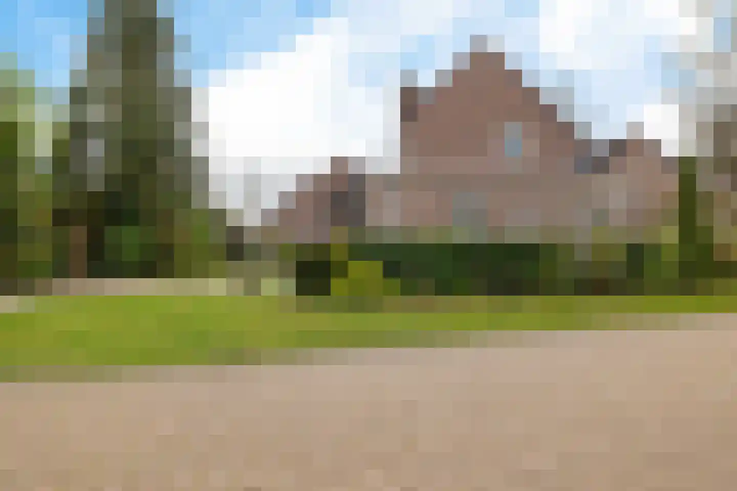 Boerhoorn 1 Oosterhesselen thumbnail 32