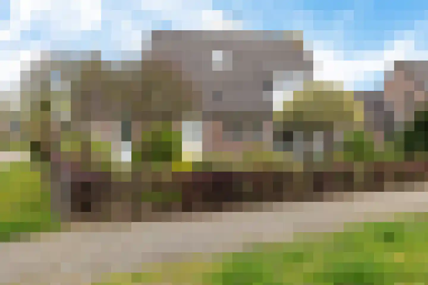Boerhoorn 1 Oosterhesselen thumbnail 34