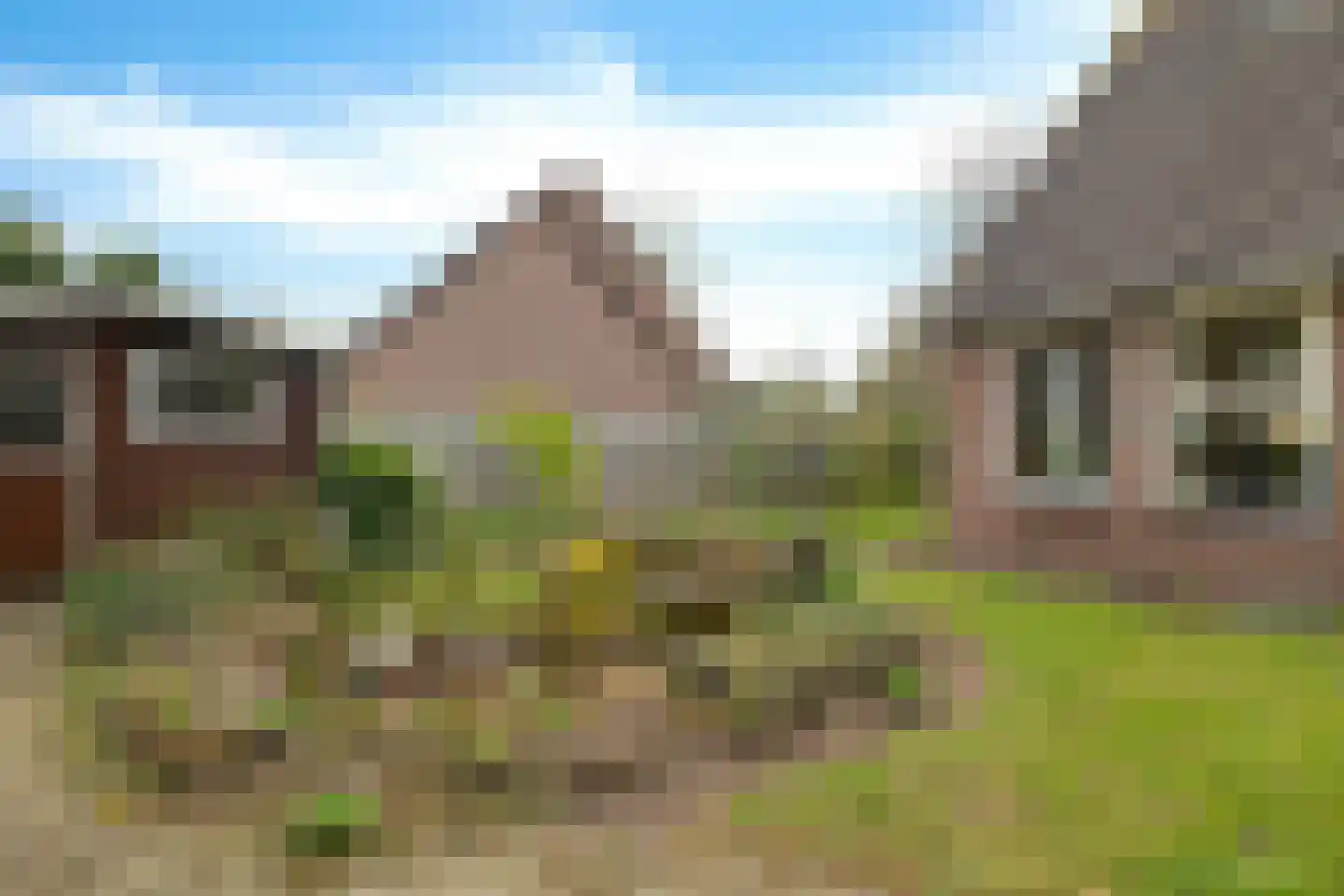 Boerhoorn 1 Oosterhesselen thumbnail 37