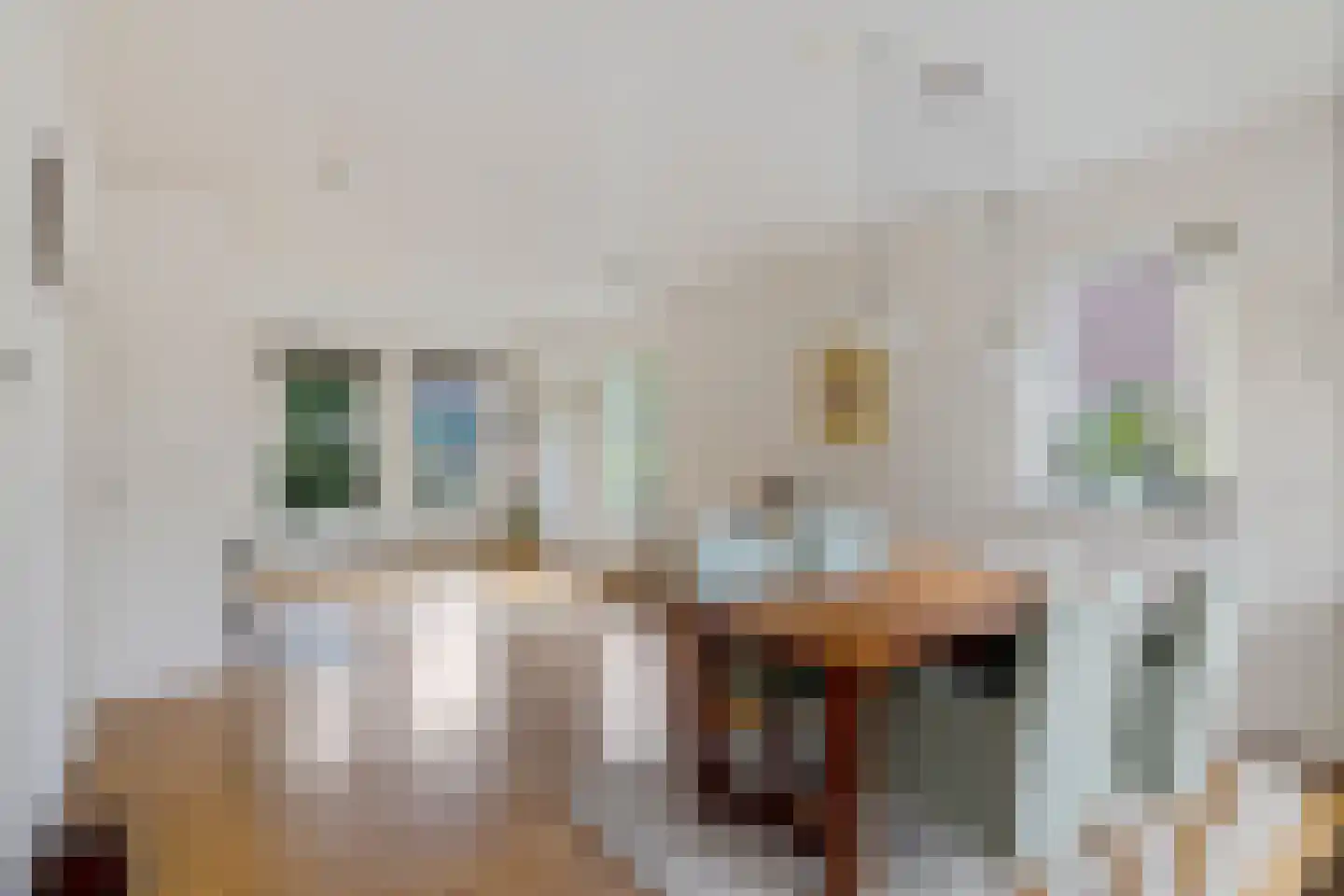 Boerhoorn 1 Oosterhesselen thumbnail 5