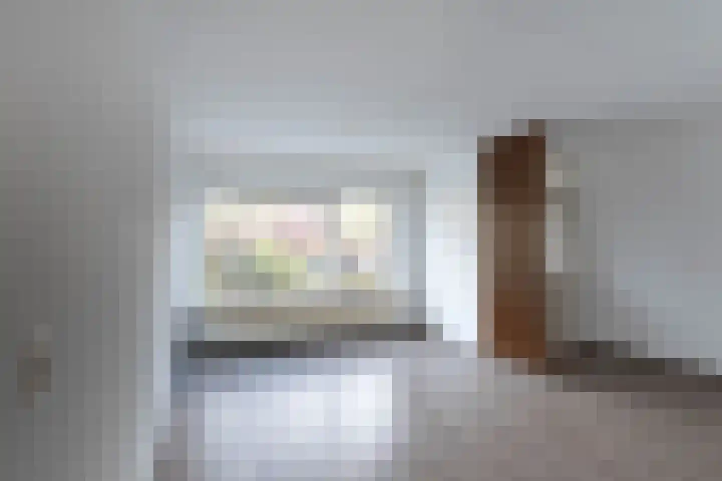 Boerhoorn 17 Glimmen thumbnail 11
