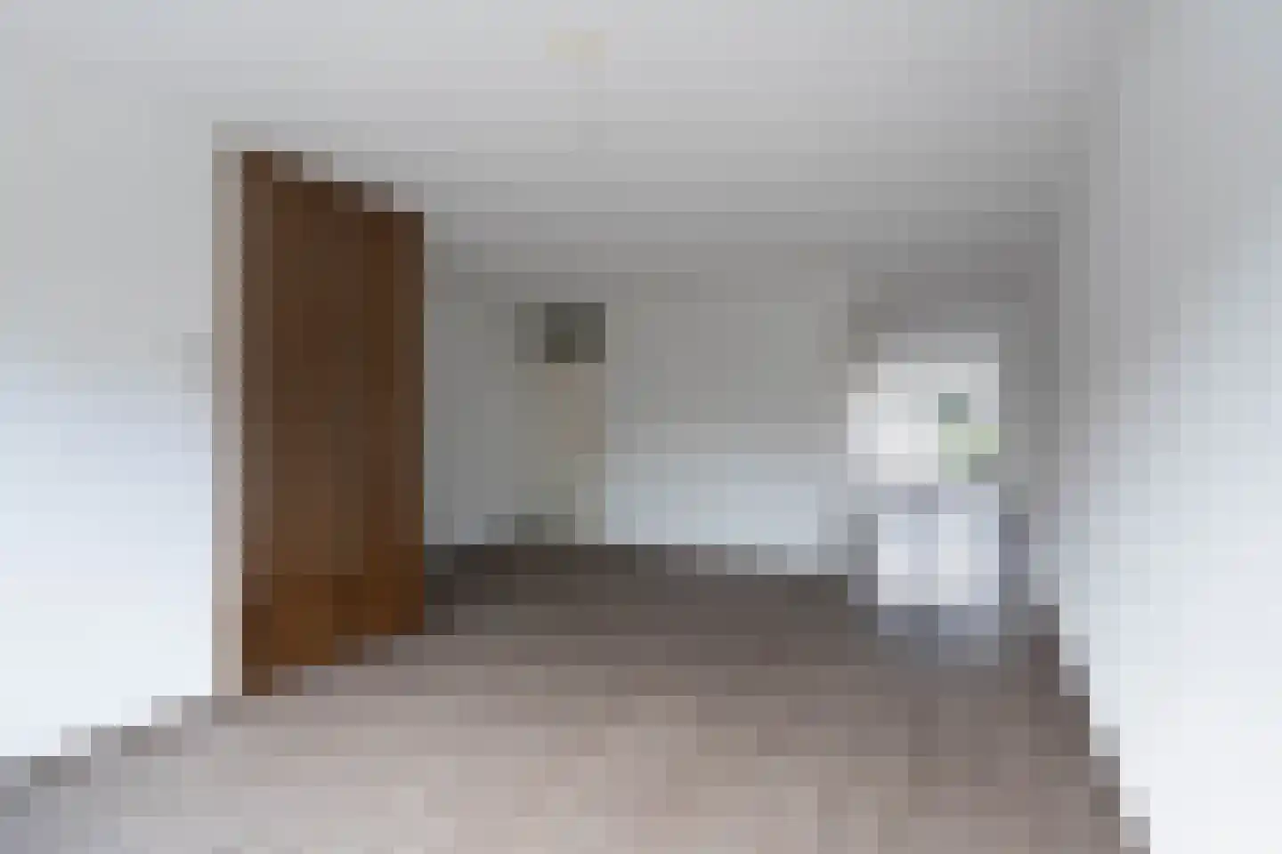 Boerhoorn 17 Glimmen thumbnail 12