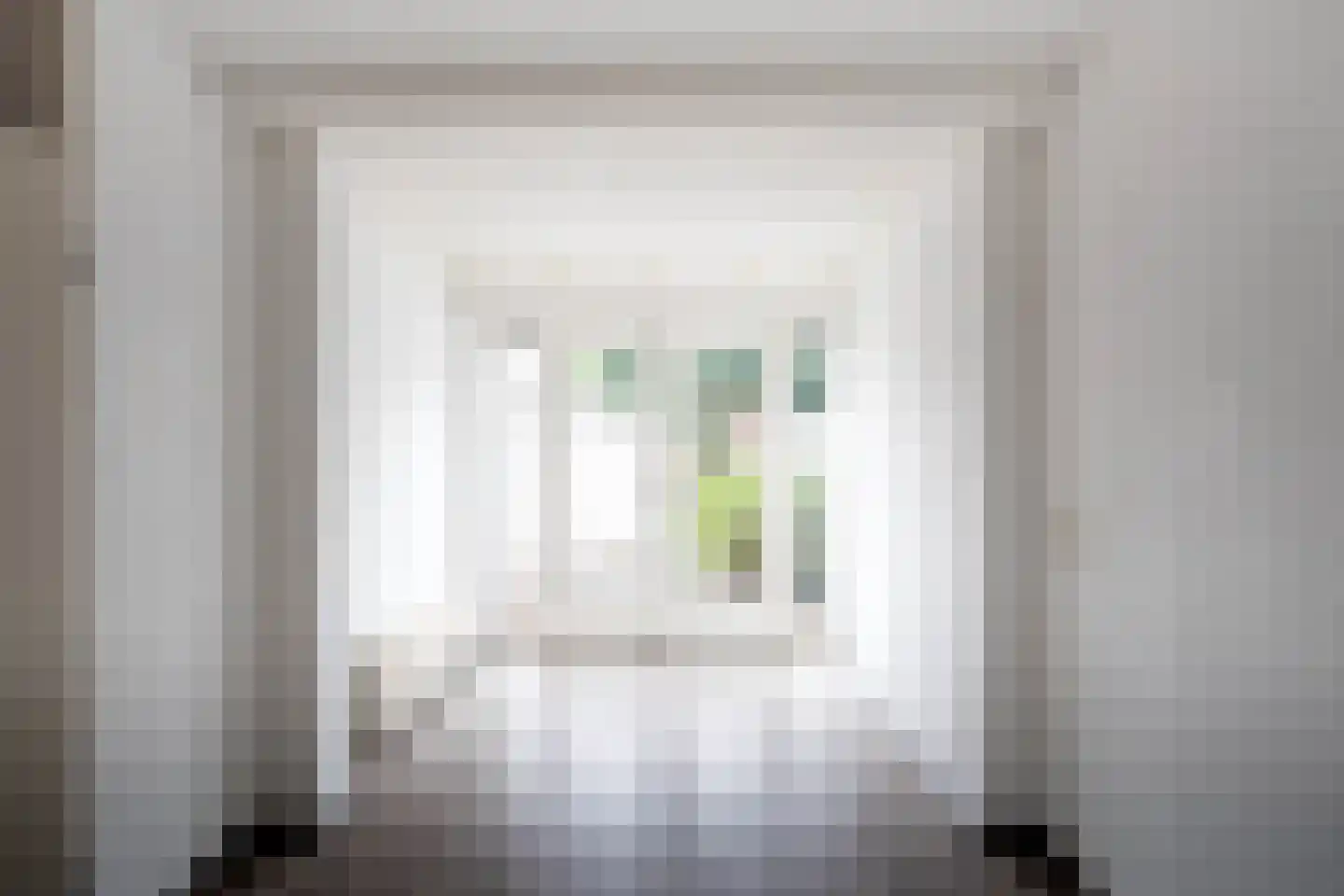 Boerhoorn 17 Glimmen thumbnail 13