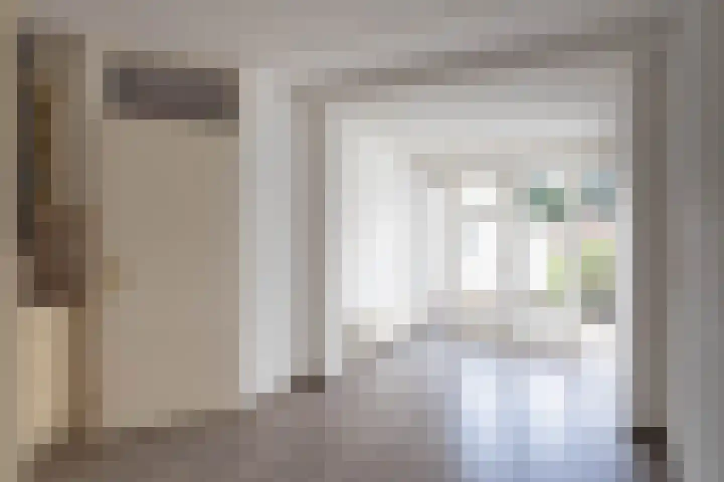 Boerhoorn 17 Glimmen thumbnail 15