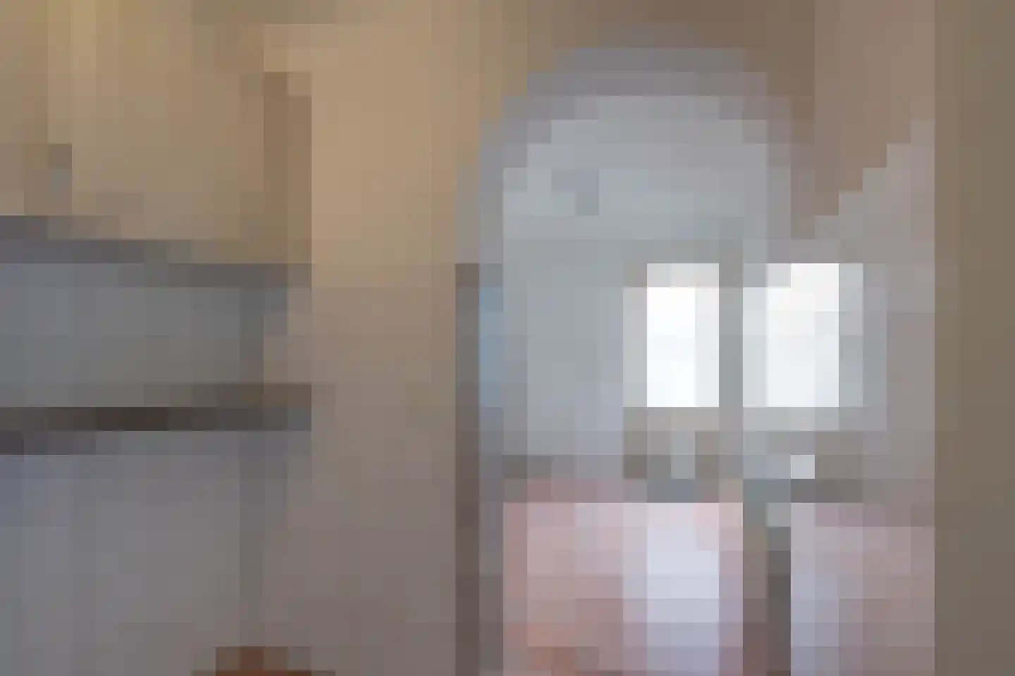 Boerhoorn 17 Glimmen thumbnail 18