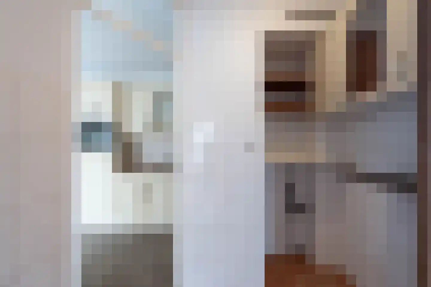 Boerhoorn 17 Glimmen thumbnail 20