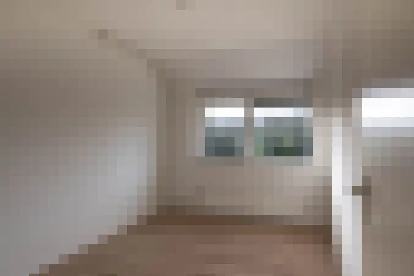 Boerhoorn 17 Glimmen thumbnail 21