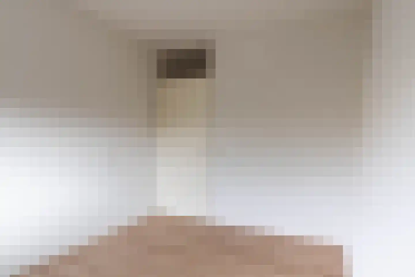 Boerhoorn 17 Glimmen thumbnail 22