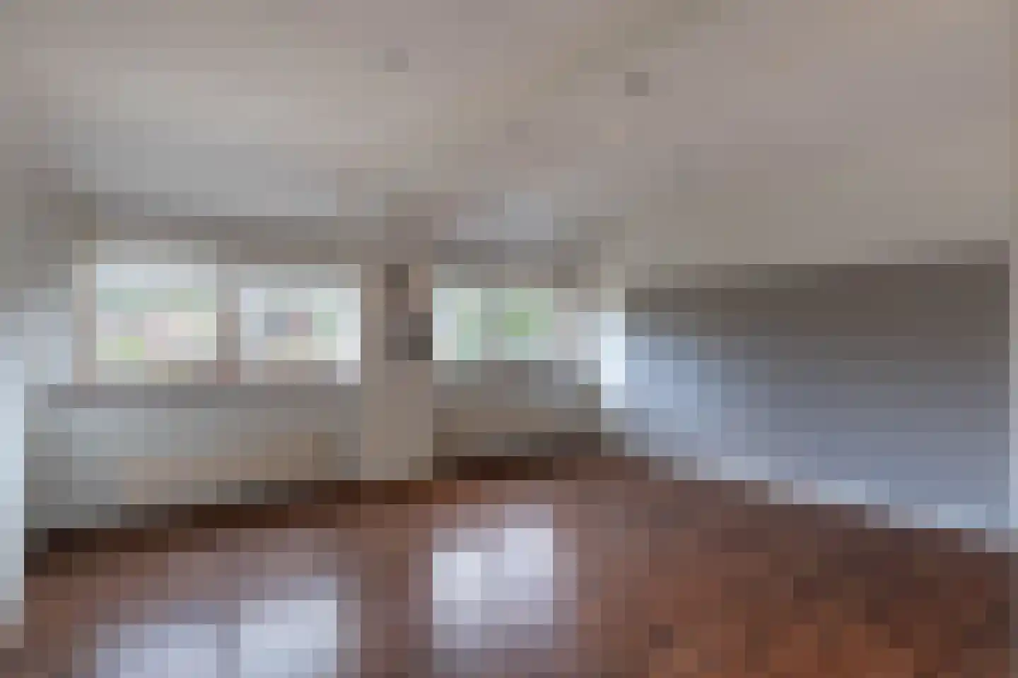 Boerhoorn 17 Glimmen thumbnail 23