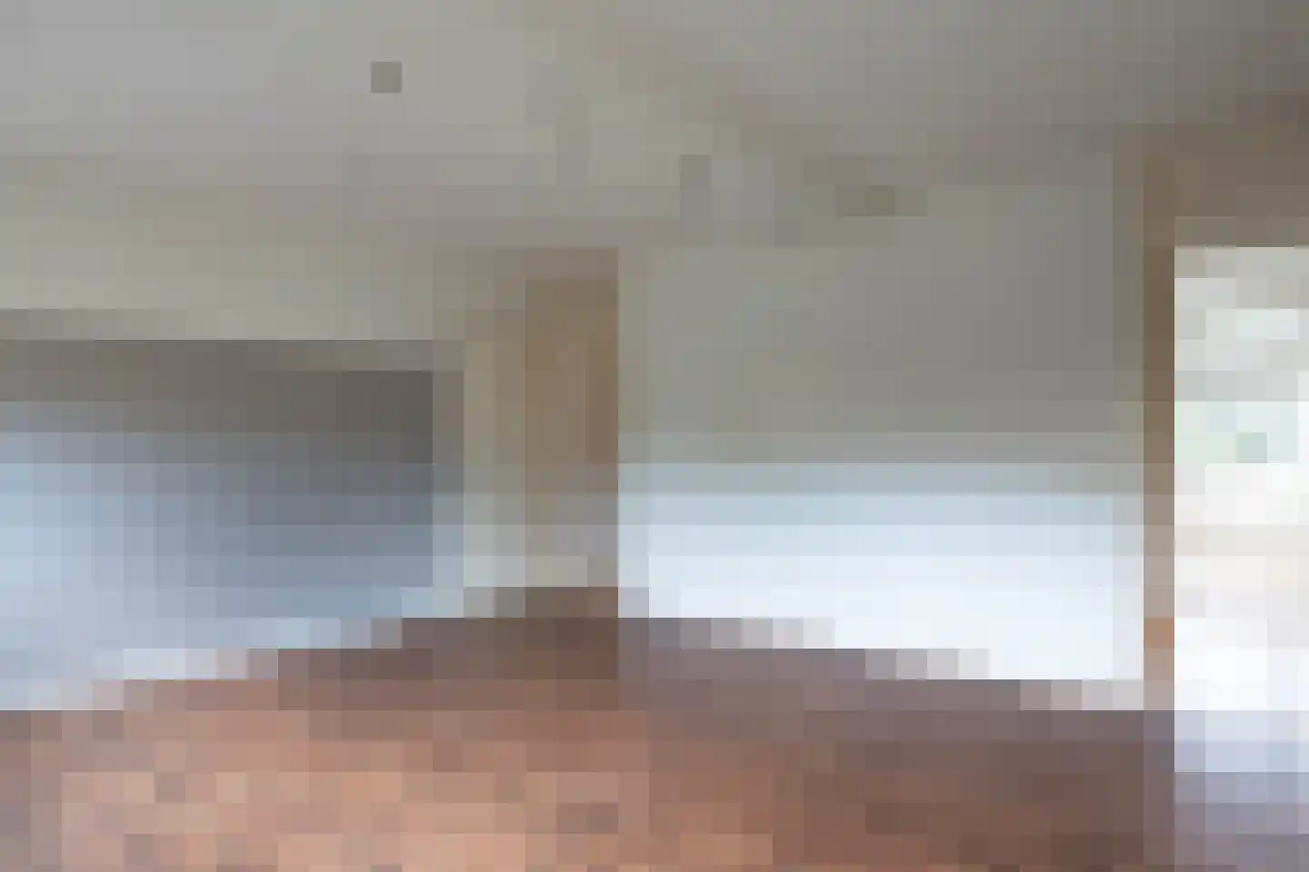 Boerhoorn 17 Glimmen thumbnail 24