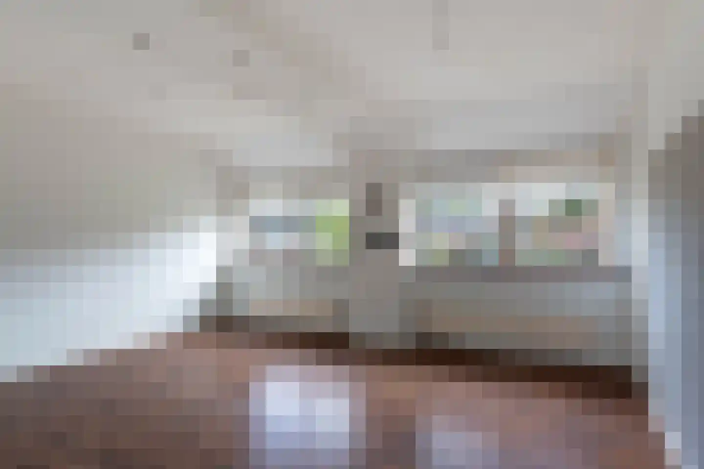 Boerhoorn 17 Glimmen thumbnail 25