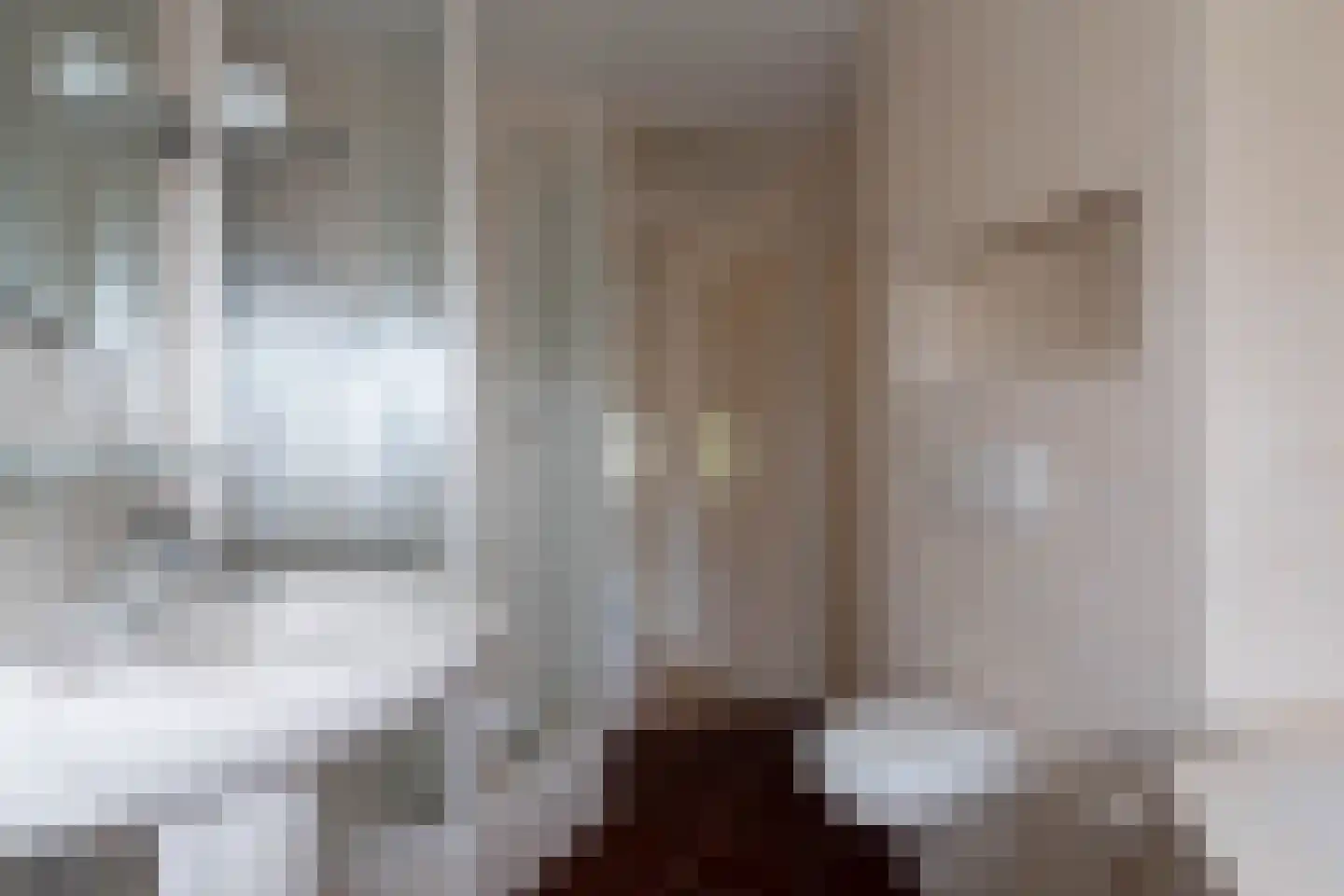 Boerhoorn 17 Glimmen thumbnail 27