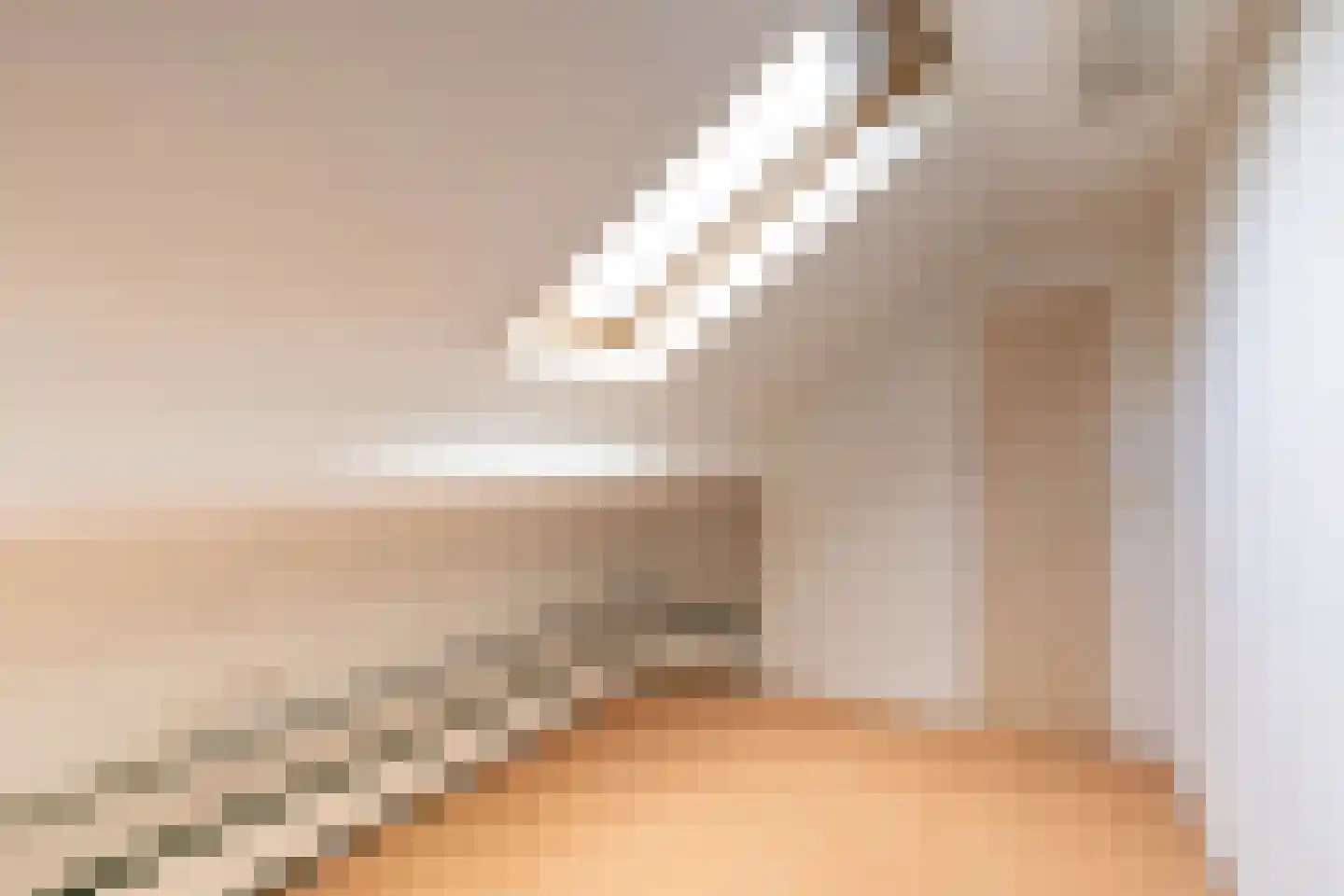 Boerhoorn 17 Glimmen thumbnail 30