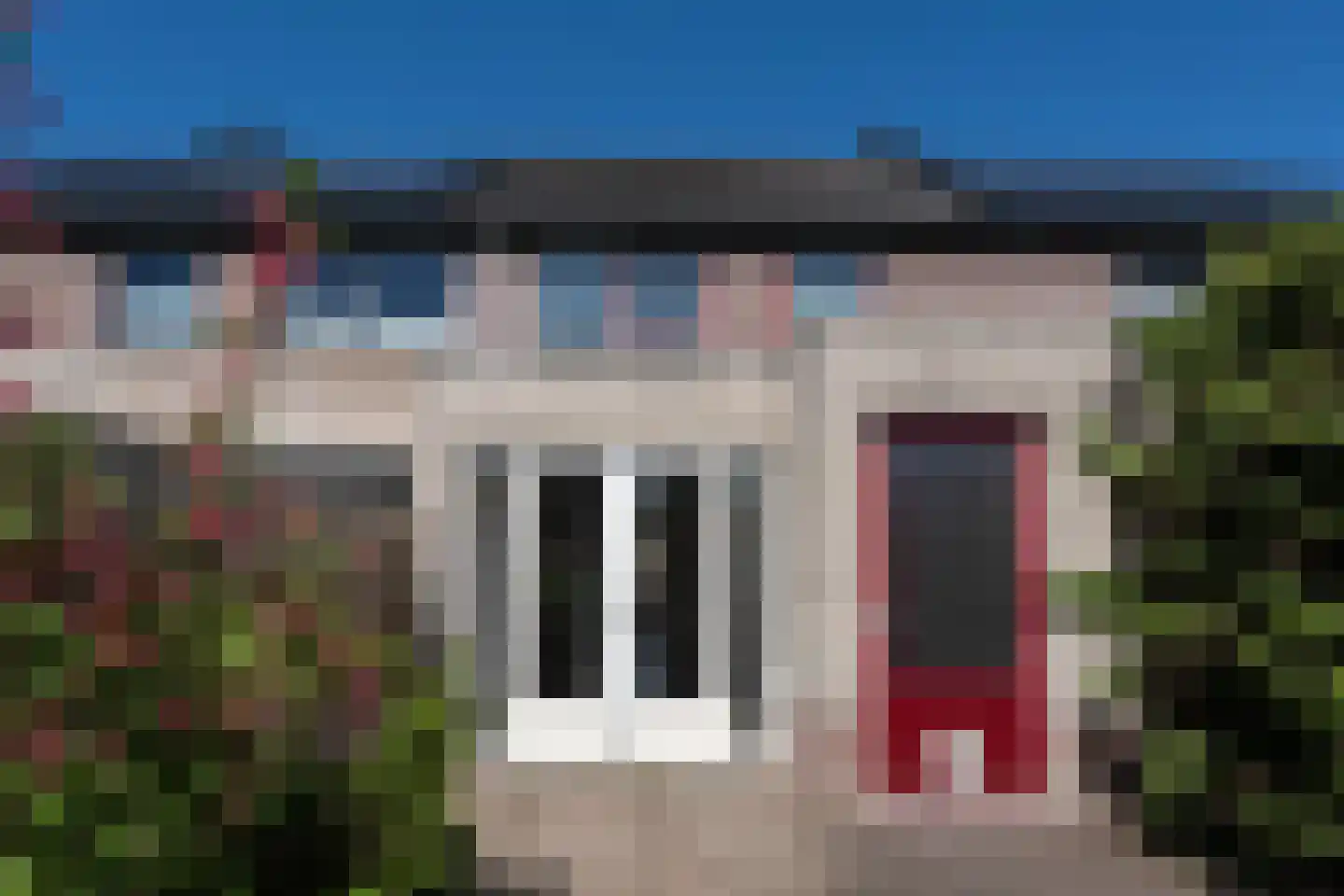 Boerhoorn 17 Glimmen thumbnail 32