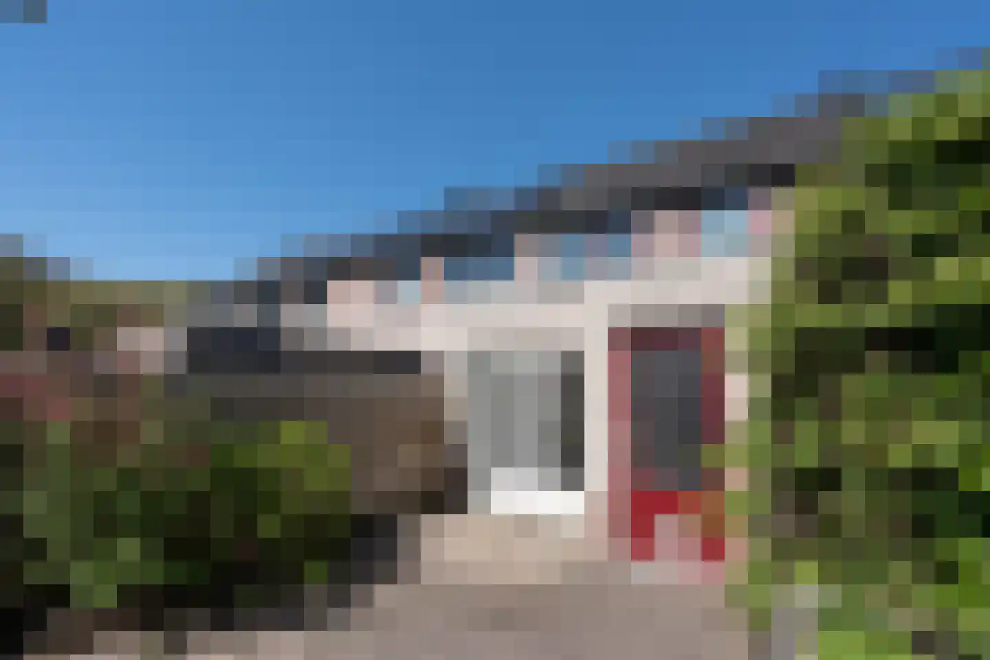 Boerhoorn 17 Glimmen thumbnail 34
