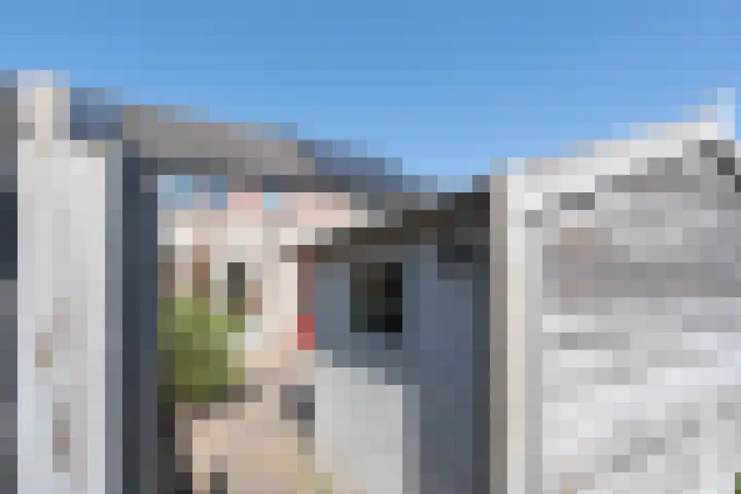 Boerhoorn 17 Glimmen thumbnail 35