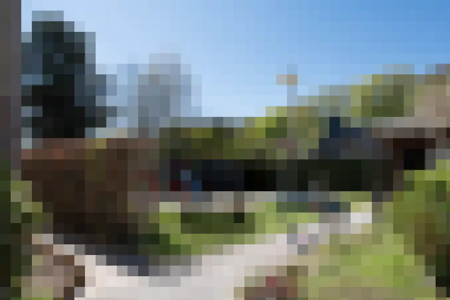 Boerhoorn 17 Glimmen thumbnail 37