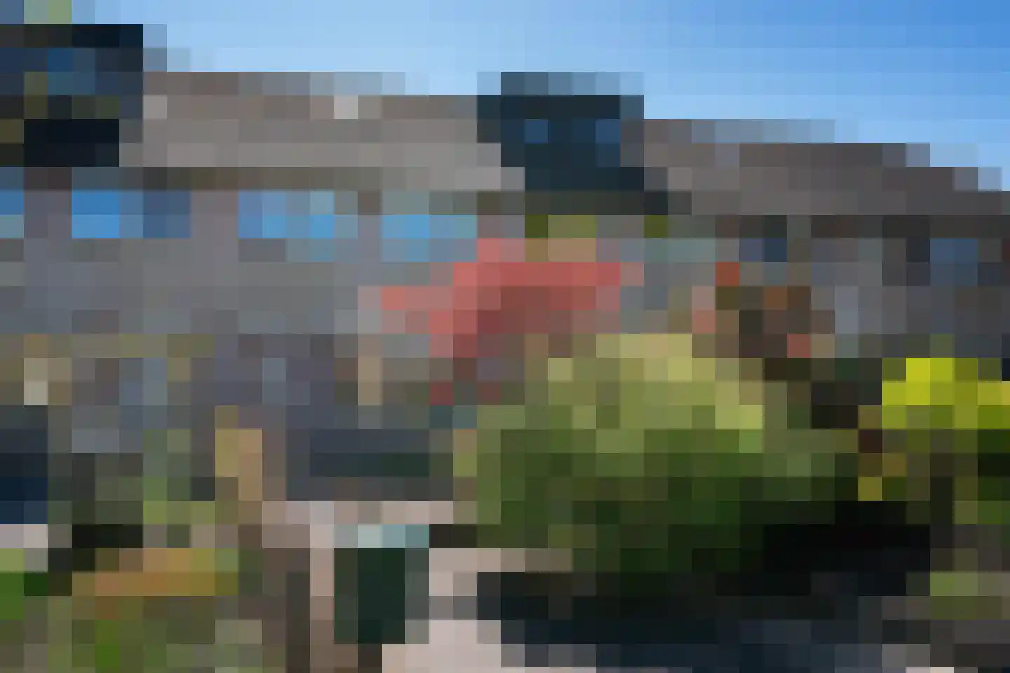 Boerhoorn 17 Glimmen thumbnail 7