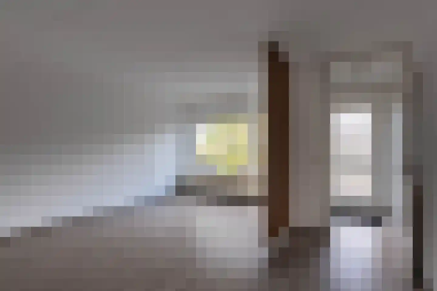 Boerhoorn 17 Glimmen thumbnail 9