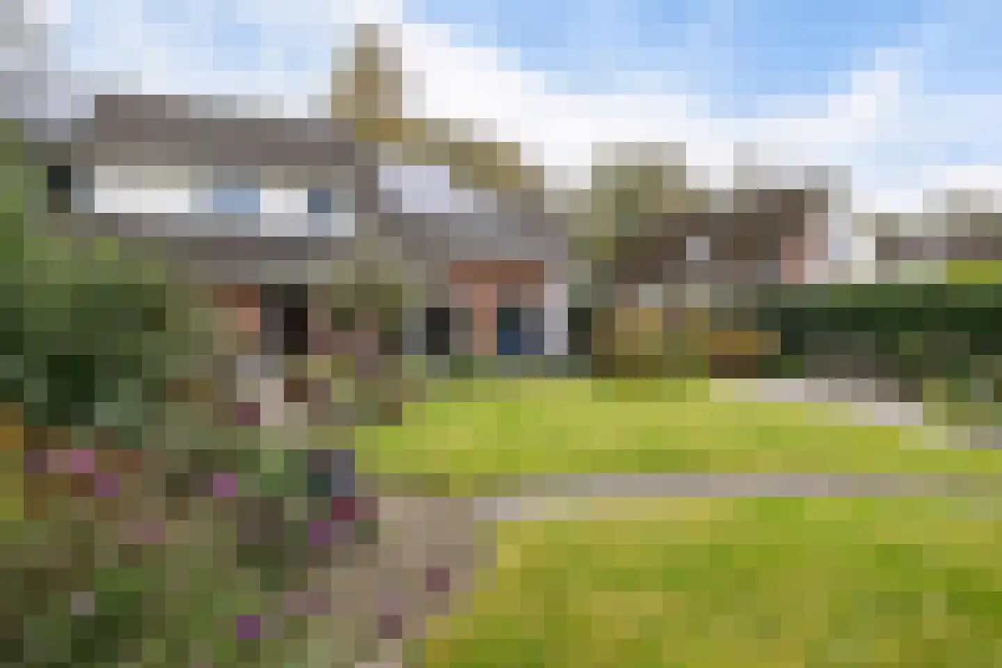 Boerhoorn 18 Oosterhesselen thumbnail 38