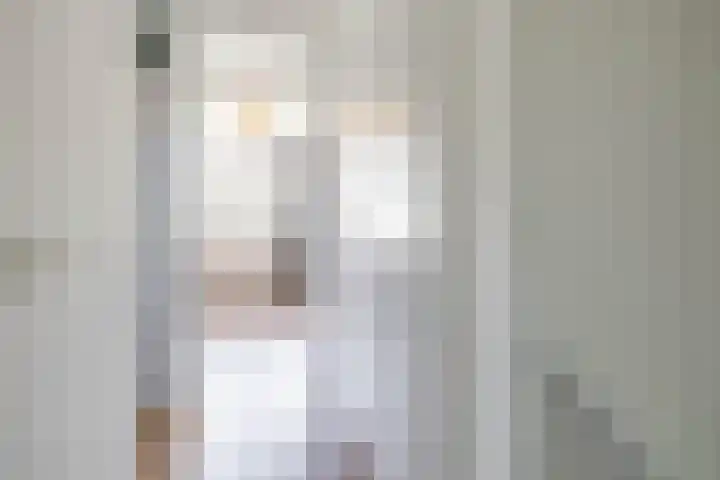 Boerhoorn 2 Vries thumbnail 27