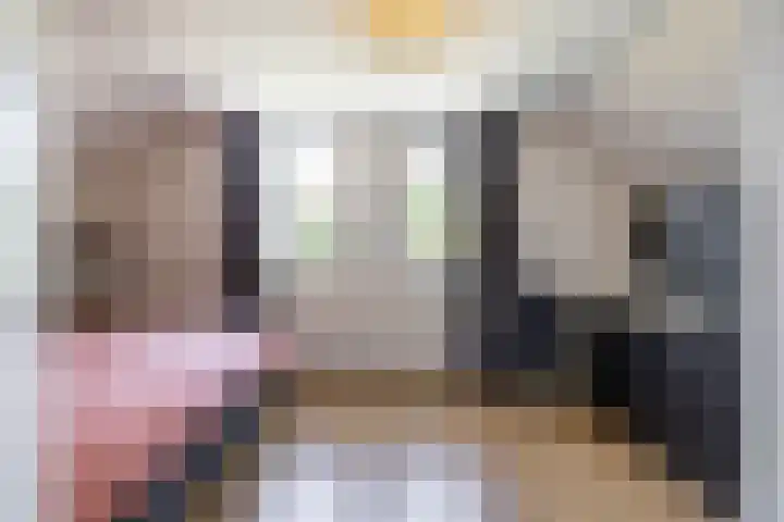 Boerhoorn 2 Vries thumbnail 33