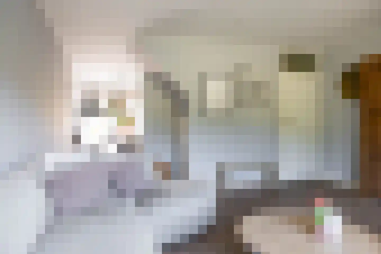 Boerhoorn 23 Glimmen thumbnail 12
