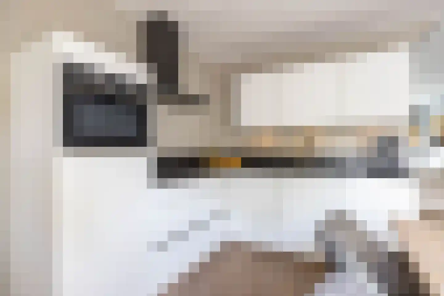 Boerhoorn 23 Glimmen thumbnail 15