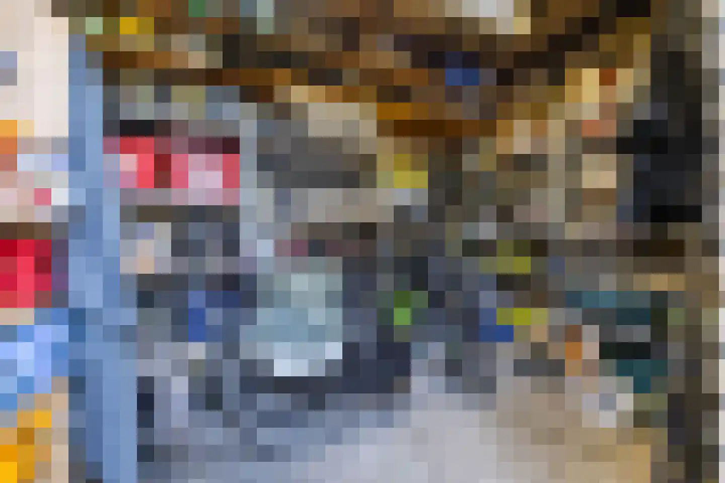 Boerhoorn 23 Glimmen thumbnail 22