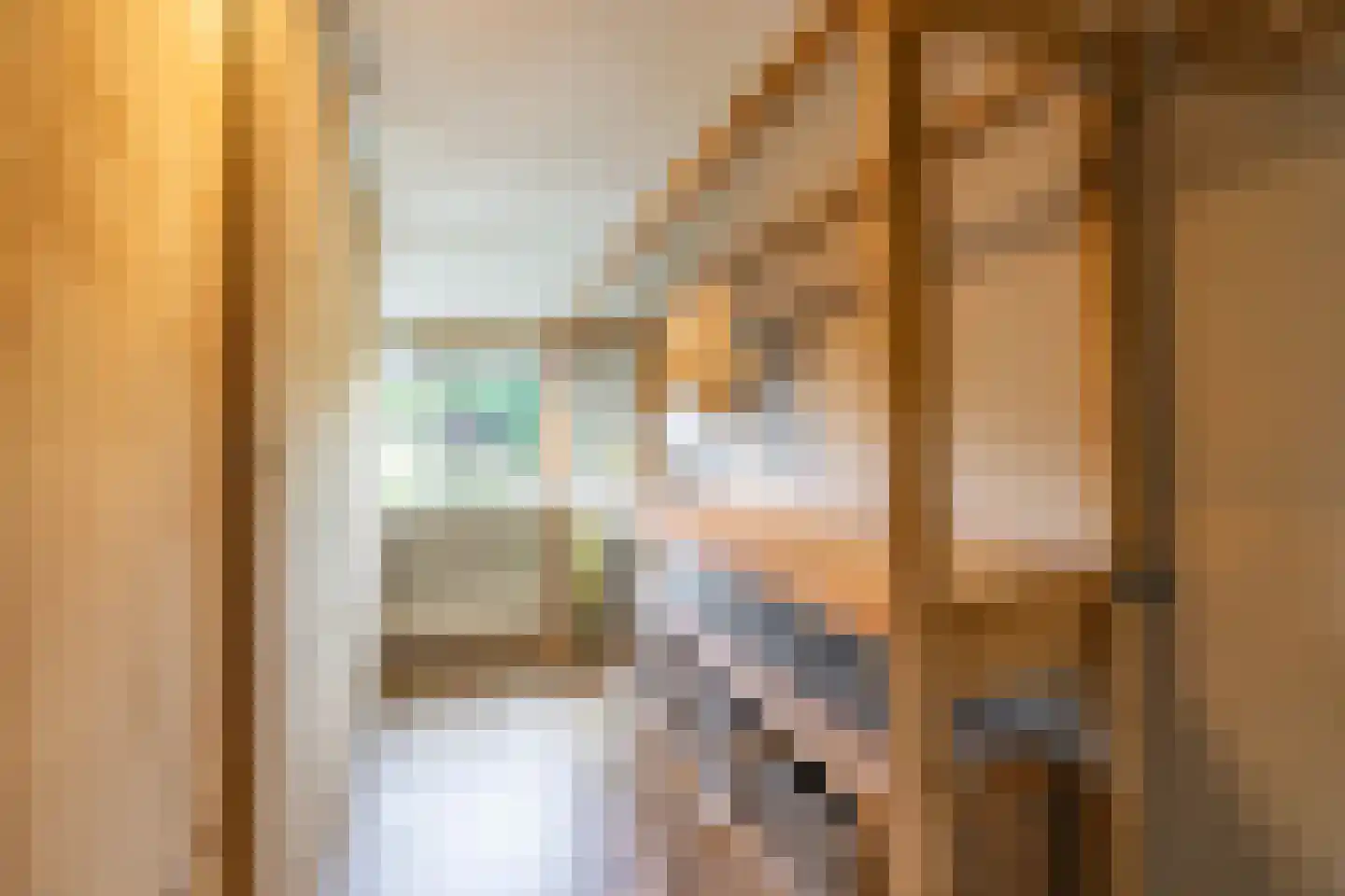 Boerhoorn 23 Glimmen thumbnail 22