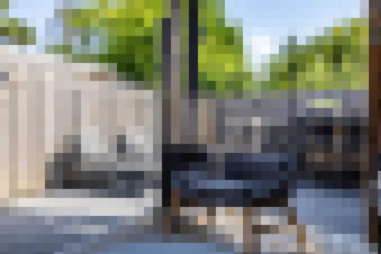 Boerhoorn 23 Glimmen thumbnail 25