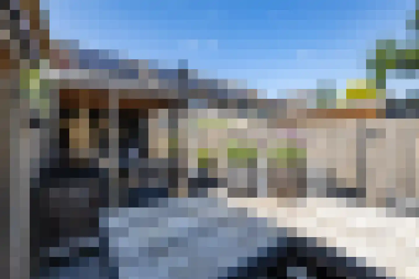 Boerhoorn 23 Glimmen thumbnail 30