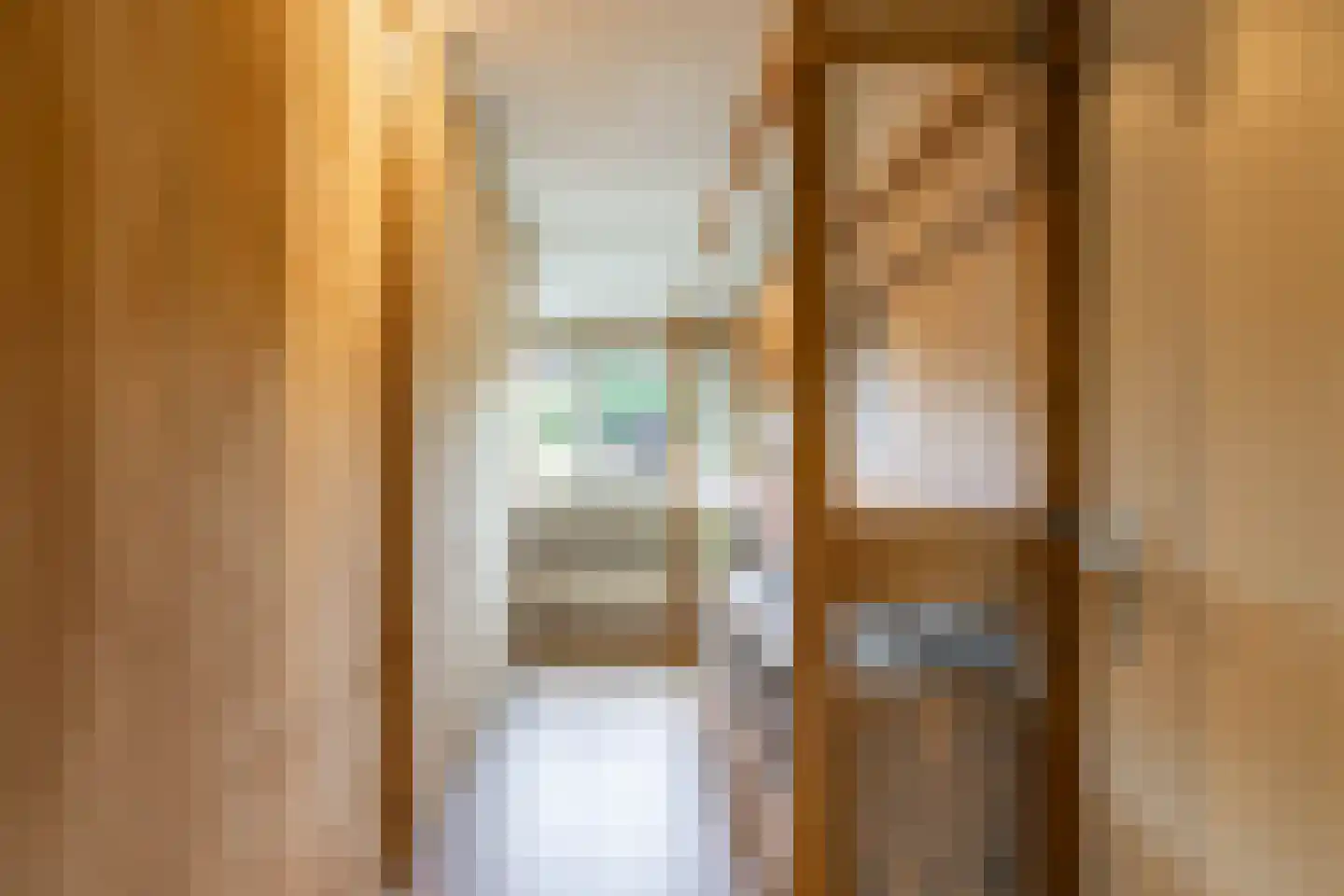 Boerhoorn 23 Glimmen thumbnail 38