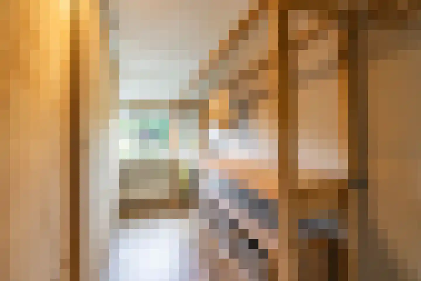 Boerhoorn 23 Glimmen thumbnail 39