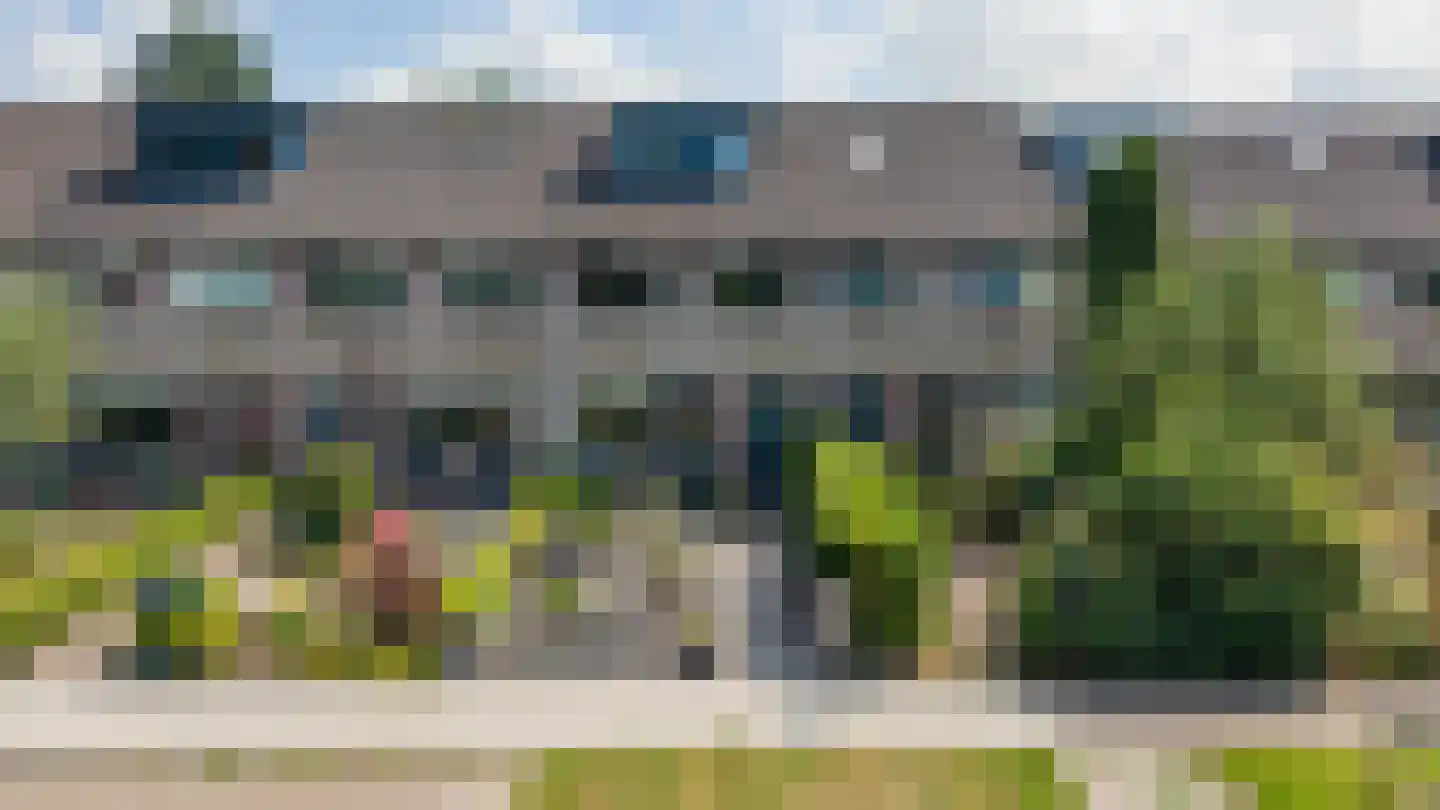 Boerhoorn 23 Glimmen thumbnail 55