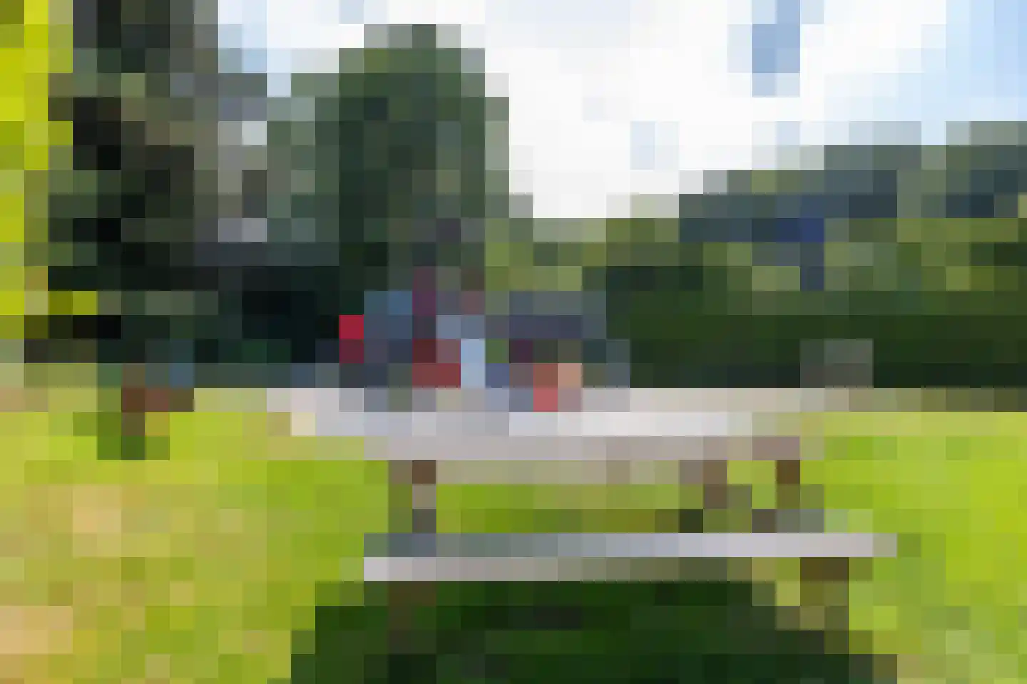 Boerhoorn 23 Glimmen thumbnail 6