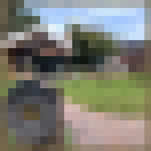 Boerhoorn 23 Glimmen thumbnail 60