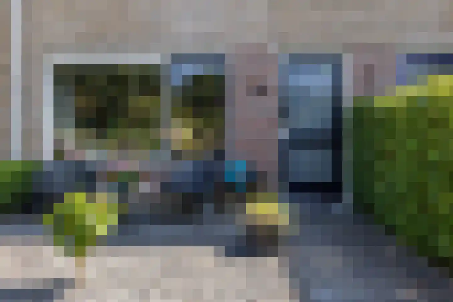 Boerhoorn 23 Glimmen thumbnail 7