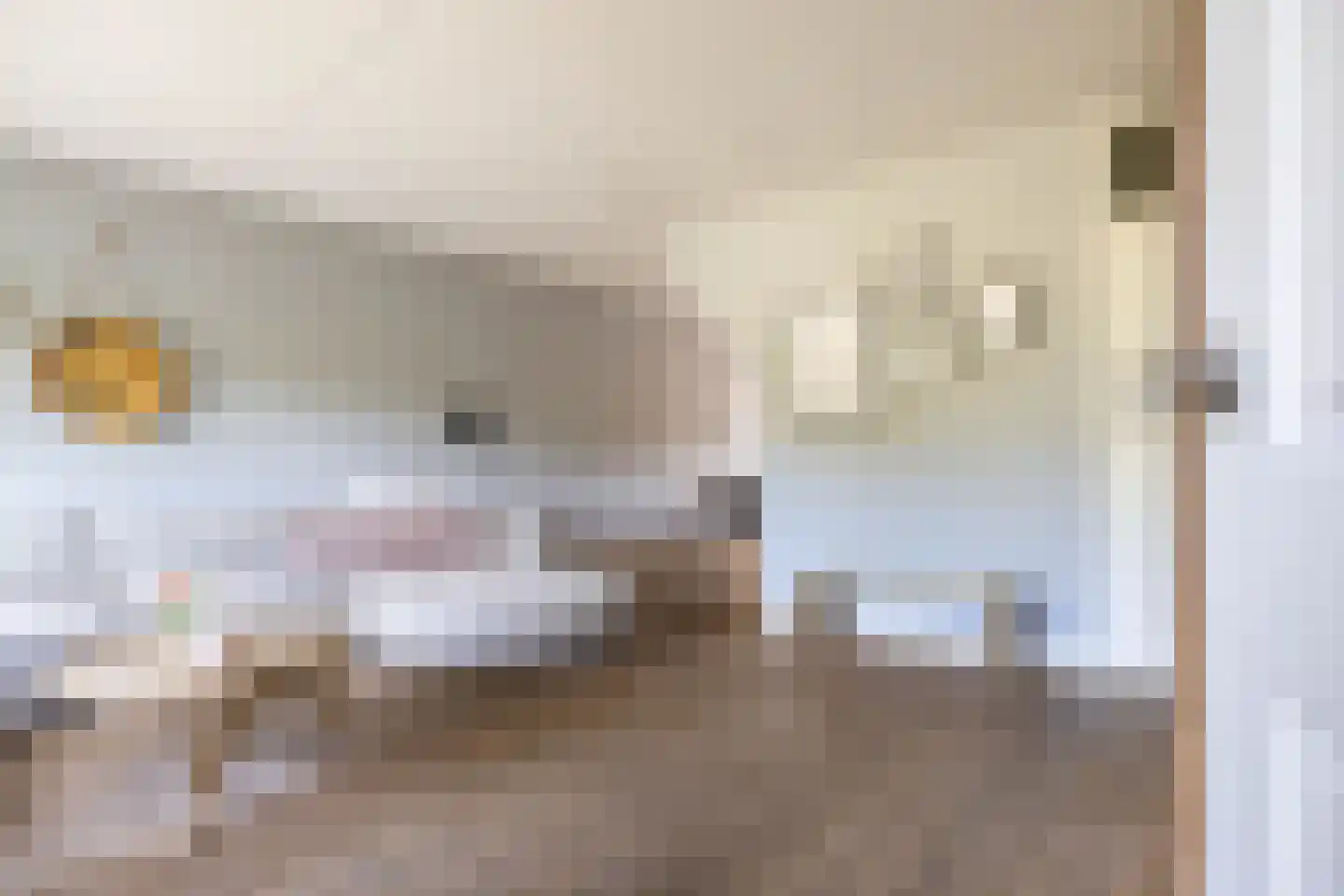Boerhoorn 23 Glimmen thumbnail 8