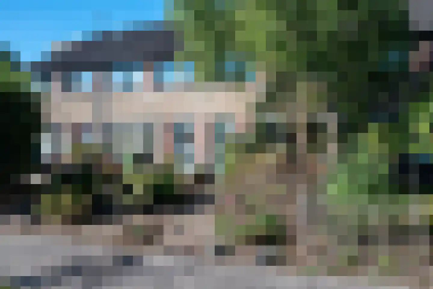 Boerhoorn 3 Glimmen thumbnail 10