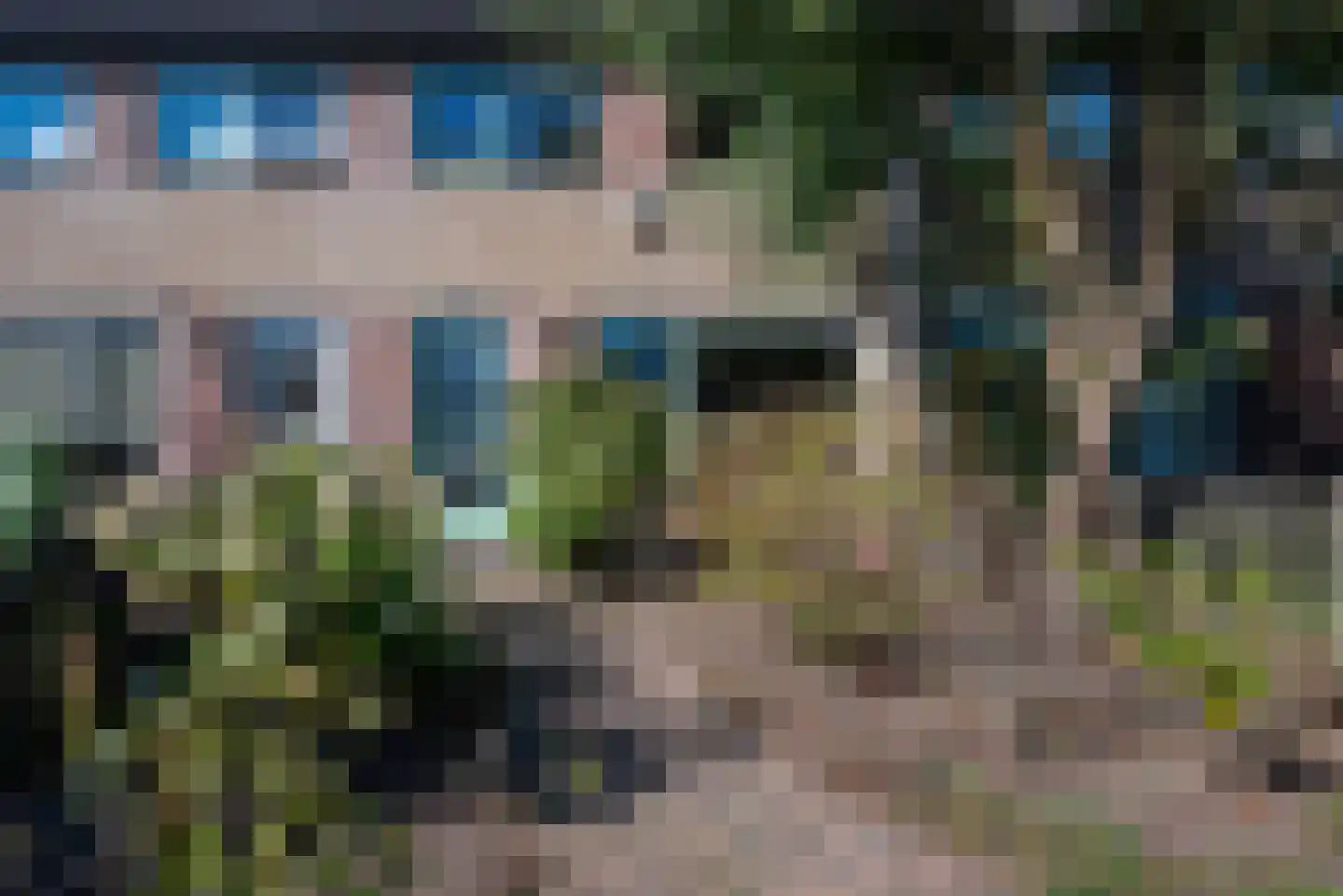 Boerhoorn 3 Glimmen thumbnail 11