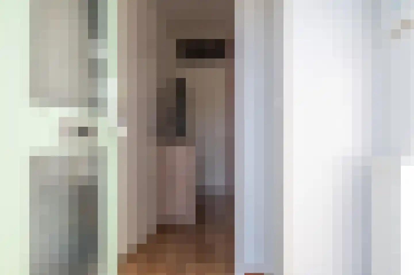 Boerhoorn 3 Glimmen thumbnail 15